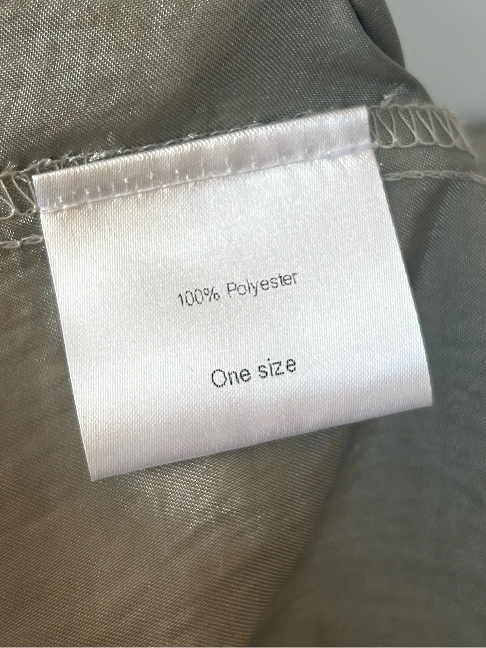 The NKC Store description midi